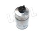 FILTR PALIWA - DEFENDER / DISCOVERY II T ESR4686FILTRON