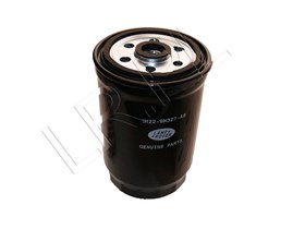 FILTR PALIWA - DEFENDER / DISCOVERY II T ESR4686GEN