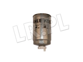 FILTR PALIWA - DEFENDER / DISCOVERY II T ESR4686MAHLE