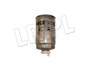 FILTR PALIWA - DEFENDER / DISCOVERY II T ESR4686MAHLE