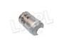 FILTR PALIWA - DEFENDER / DISCOVERY II T ESR4686MAHLE