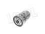 FILTR PALIWA - DEFENDER / DISCOVERY II T ESR4686MAHLE