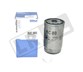 FILTR PALIWA - DEFENDER / DISCOVERY II T ESR4686MAHLE