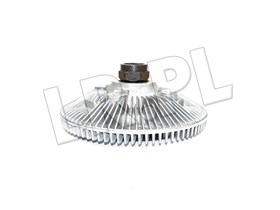 SPRZEGLO WISKOZOWE WENTYLATORA V8 NOWY T ETC1260