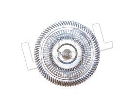 SPRZEGLO WISKOZOWE WENTYLATORA V8 NOWY T ETC1260