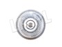SPRZEGLO WISKOZOWE WENTYLATORA V8 NOWY T ETC1260