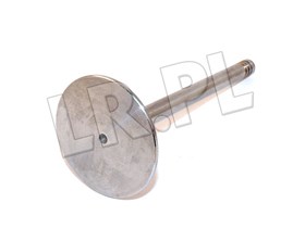 ZAWOR SSACY 2,25 BENZYNA NOWY TYP (3 FRE ETC4067