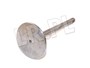 ZAWOR SSACY 2,25 BENZYNA NOWY TYP (3 FRE ETC4067