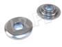 MISECZKA ZAWOROW 2,25 BENZ / 2,5D / 2,5T ETC4068G
