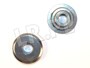 MISECZKA ZAWOROW 2,25 BENZ / 2,5D / 2,5T ETC4068G