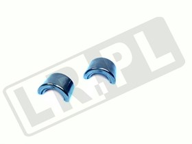 ZAMEK ZAWOROW 3 FREZY LR 2,25 / 200 / 30 ETC4069