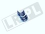 ZAMEK ZAWOROW 3 FREZY LR 2,25 / 200 / 30 ETC4069