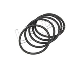 ORING PODKLADKI KOLA PASOWEGO WALKA ROZR ETC4076
