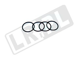 ORING PODKLADKI KOLA PASOWEGO WALKA ROZR ETC4076GEN