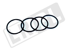 ORING PODKLADKI KOLA PASOWEGO WALKA ROZR ETC4076GEN
