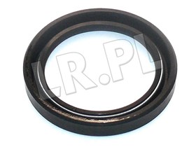SIMERING WALU POKRYWY ROZRZADU 200 TDI ETC4154