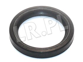SIMERING WALU POKRYWY ROZRZADU 200 TDI ETC4154