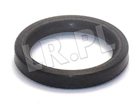 SIMERING WALU POKRYWY ROZRZADU 200 TDI ETC4154