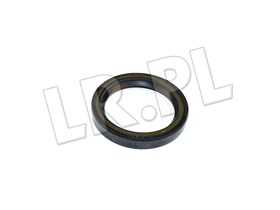 SIMERING WALU POKRYWY ROZRZADU 200 TDI ETC4154CORTECO