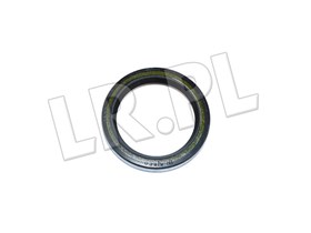 SIMERING WALU POKRYWY ROZRZADU 200 TDI ETC4154CORTECO