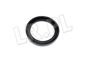SIMERING WALU POKRYWY ROZRZADU 200 TDI ETC4154CORTECO