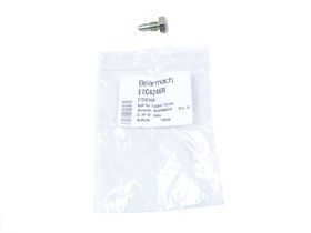 SRUBA ZAMOCOWANIA POPYCHACZA ZAWOROWEGO ETC4246G