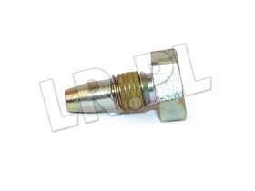 SRUBA ZAMOCOWANIA POPYCHACZA ZAWOROWEGO ETC4246GEN