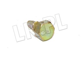 SRUBA ZAMOCOWANIA POPYCHACZA ZAWOROWEGO ETC4246GEN