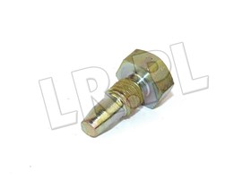 SRUBA ZAMOCOWANIA POPYCHACZA ZAWOROWEGO ETC4246GEN