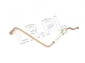 PRZEWOD WTRYSKIWACZA 2 2,5 D ETC4292