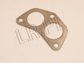 USZCZELKA KOLEKTOR WYDECHOWY / RURA EFI ETC4524G