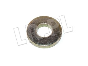 WASHER ETC4670GEN