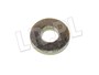 WASHER ETC4670GEN