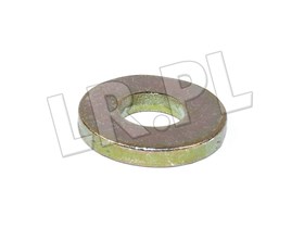 WASHER ETC4670GEN