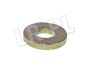 WASHER ETC4670GEN