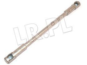 CIEGLO MIEDZY GAZN. SU ETC4728LGEN