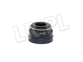 USZCZELNIACZ ZAWORU WYDECHOWEGO 2,25/2,5 ETC4751