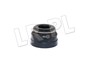 USZCZELNIACZ ZAWORU WYDECHOWEGO 2,25/2,5 ETC4751