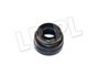 USZCZELNIACZ ZAWORU WYDECHOWEGO 2,25/2,5 ETC4751