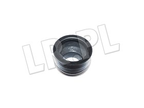 USZCZELNIACZ ZAWORU WYDECHOWEGO 2,25/2,5 ETC4751