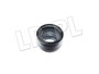 USZCZELNIACZ ZAWORU WYDECHOWEGO 2,25/2,5 ETC4751