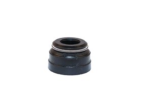 USZCZELNIACZ ZAWORU WYDECHOWEGO 2,25/2,5 ETC4751