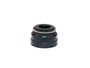 USZCZELNIACZ ZAWORU WYDECHOWEGO 2,25/2,5 ETC4751