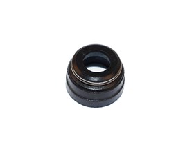 USZCZELNIACZ ZAWORU WYDECHOWEGO 2,25/2,5 ETC4751