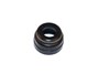 USZCZELNIACZ ZAWORU WYDECHOWEGO 2,25/2,5 ETC4751