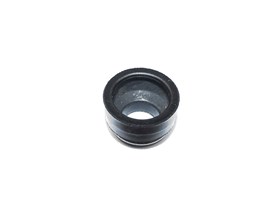 USZCZELNIACZ ZAWORU WYDECHOWEGO 2,25/2,5 ETC4751