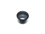 USZCZELNIACZ ZAWORU WYDECHOWEGO 2,25/2,5 ETC4751