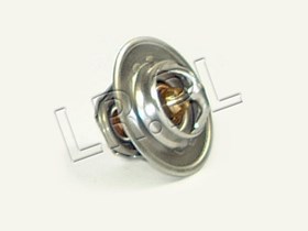 TERMOSTAT V8 78 STOPNI ETC4761