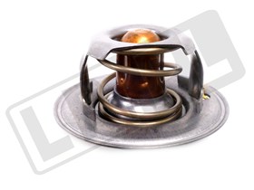 TERMOSTAT V8 78 STOPNI ETC4761GEN