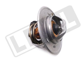 TERMOSTAT V8 78 STOPNI ETC4761GEN
